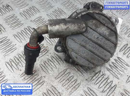 Насос вакуумный (дизель) на Mercedes-Benz Vito (W638)