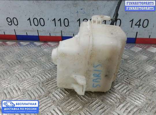 Бачок расширительный на Hyundai ix35 I / Tucson II (LM)