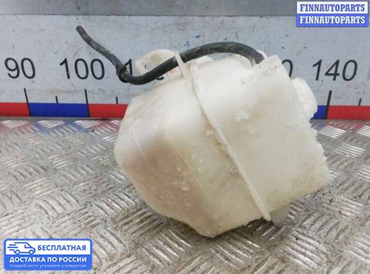 Бачок расширительный на Hyundai ix35 I / Tucson II (LM)