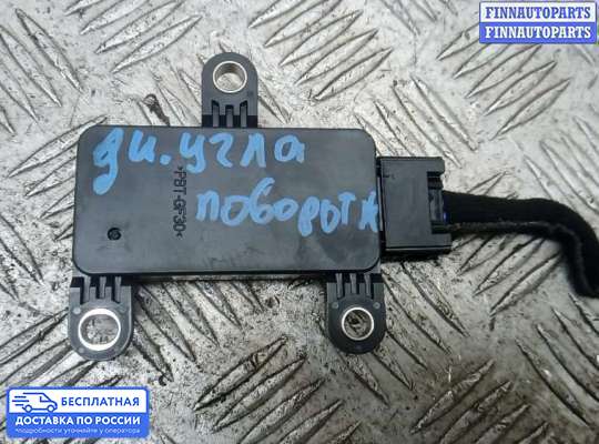 Датчик прочий на Kia Optima III (TF)