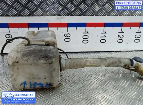 Бачок омывателя на Citroen Jumper II (250/290)