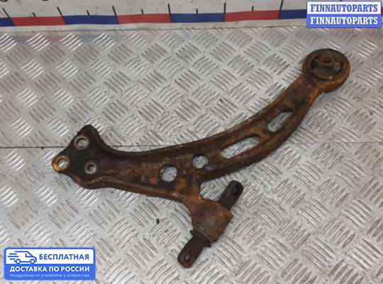 Рычаг подвески на Lexus RX I (XU10)