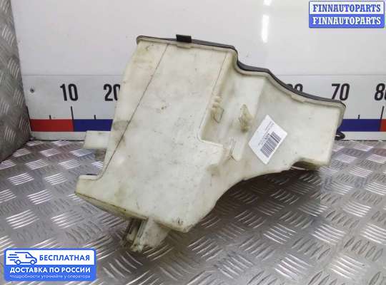 Бачок омывателя на BMW X3 (E83)