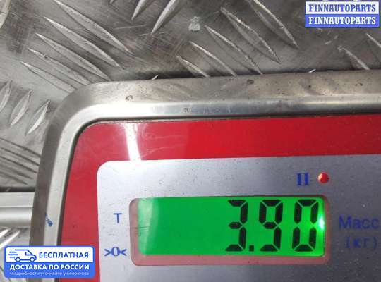 Стартер на Skoda Octavia (5E, A7)