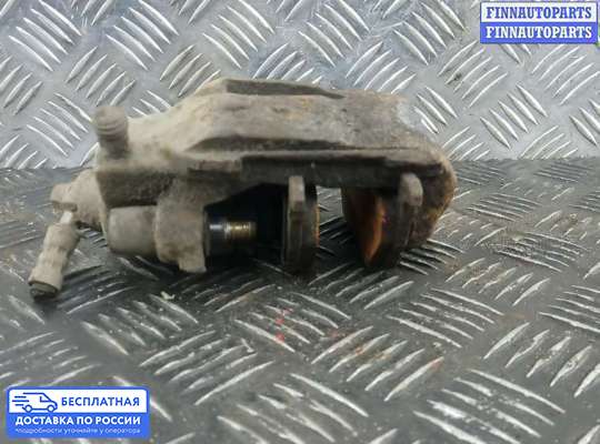 Суппорт на SEAT Ibiza IV (6J5)