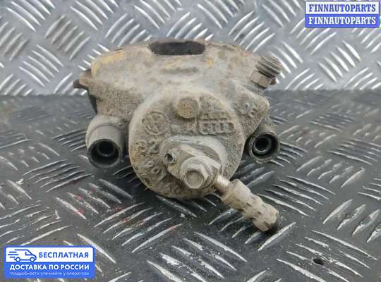 Суппорт на SEAT Ibiza IV (6J5)