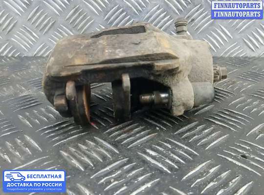 Суппорт на SEAT Ibiza IV (6J5)