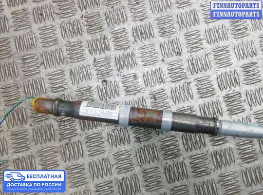 Подушка безопасности (прочее) на Range Rover Sport I (L320)