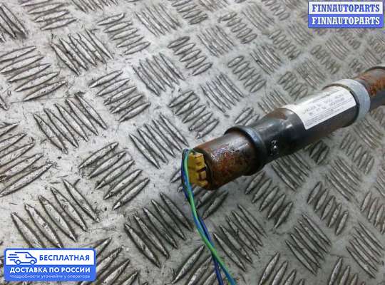 Подушка безопасности (прочее) на Range Rover Sport I (L320)