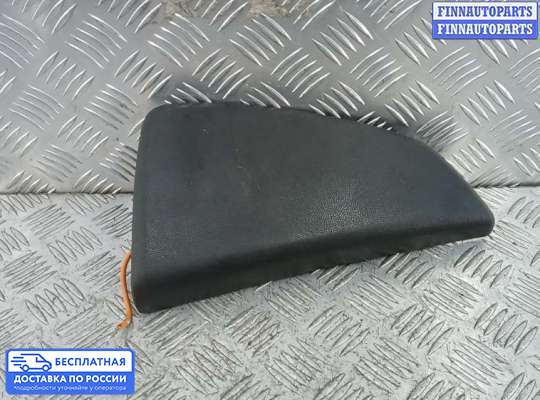 Подушка безопасности (прочее) на Opel Zafira B