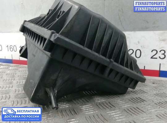 Корпус воздушного фильтра на Chevrolet Orlando