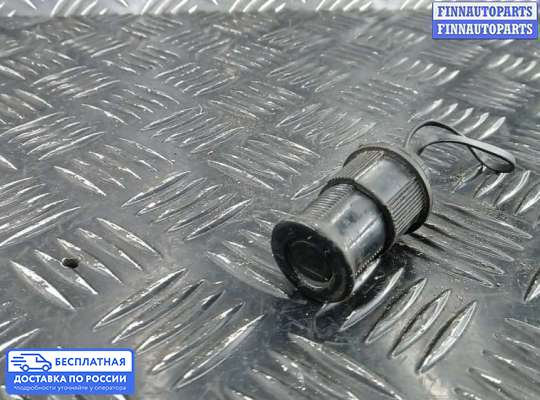 Датчик парктроника на Toyota RAV4 II (XA20)