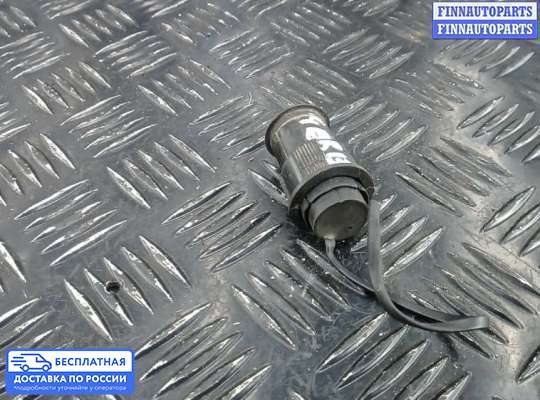 Датчик парктроника на Toyota RAV4 II (XA20)