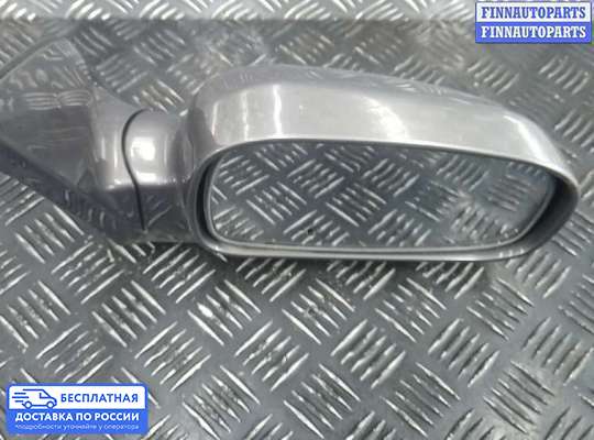 Зеркало боковое на Hyundai Santa Fe I (SM, Classic +ТАГАЗ)