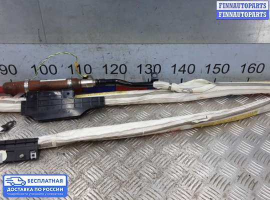 Подушка безопасности (прочее) на Hyundai ix35 I / Tucson II (LM)