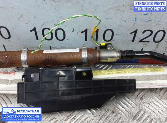 Подушка безопасности (прочее) на Hyundai ix35 I / Tucson II (LM)