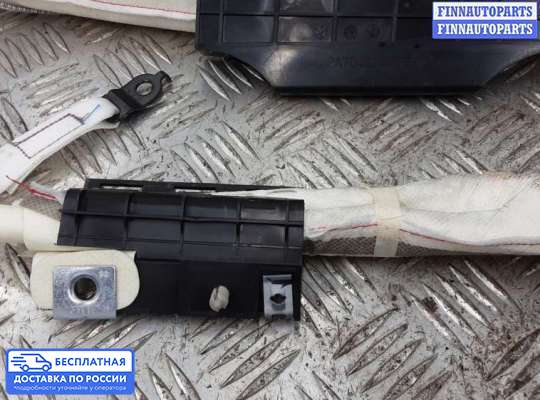 Подушка безопасности (прочее) на Hyundai ix35 I / Tucson II (LM)