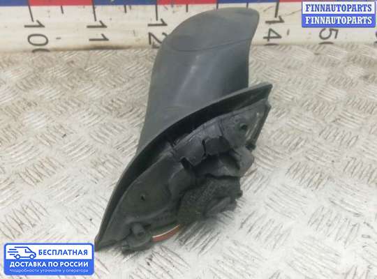 Зеркало боковое на Citroen C3 I