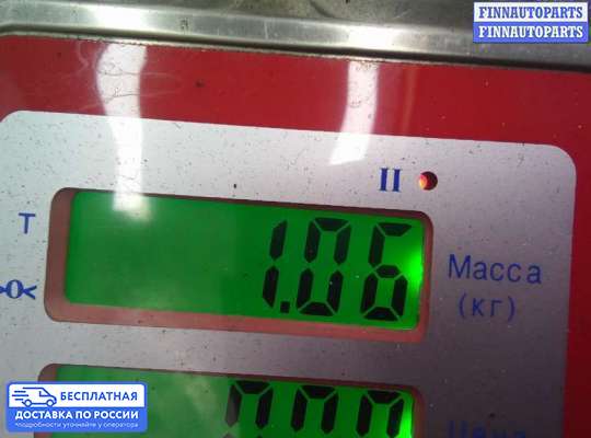 Натяжитель ремня, цепи на Toyota RAV4 III (XA30)