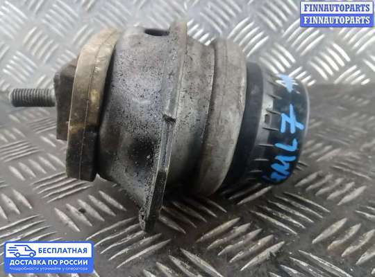 Подушка ДВС на Range Rover III (LM, L322)