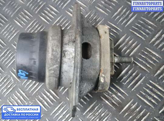 Подушка ДВС на Range Rover III (LM, L322)