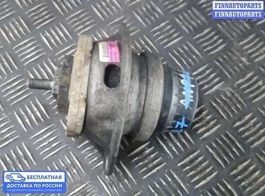 Подушка ДВС на Range Rover III (LM, L322)