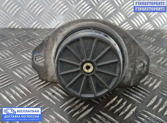 Подушка ДВС на Range Rover III (LM, L322)