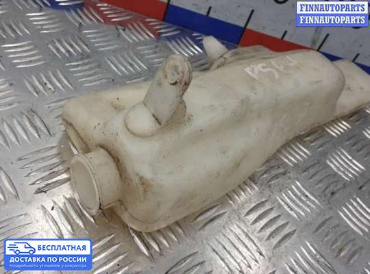 Бачок расширительный на Mitsubishi Carisma