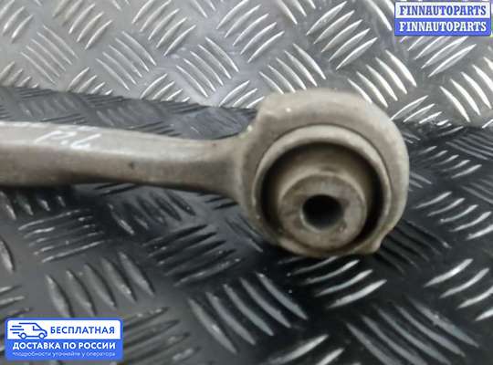 Рычаг подвески на Mercedes-Benz E (W212)
