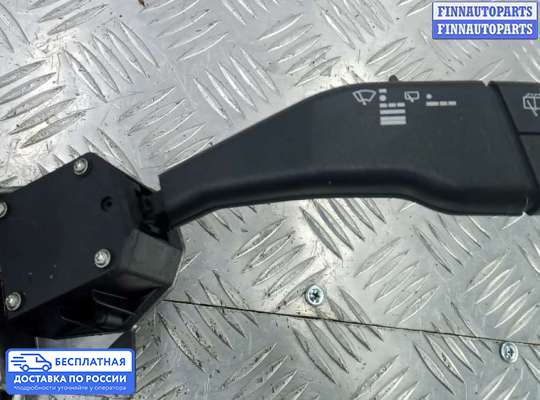 Подрулевой переключатель на Range Rover II (LP, P38A)