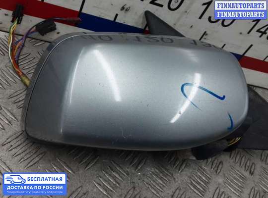 Зеркало боковое на BMW 6 (E63/E64)
