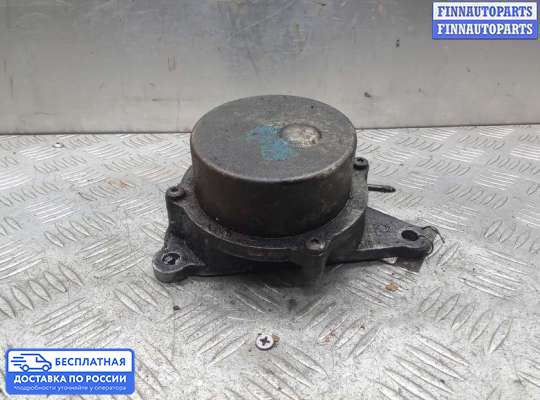 Насос вакуумный (дизель) на Opel Vectra C