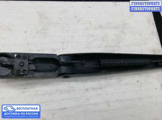 Поводок дворника на Ford Explorer III (U152)