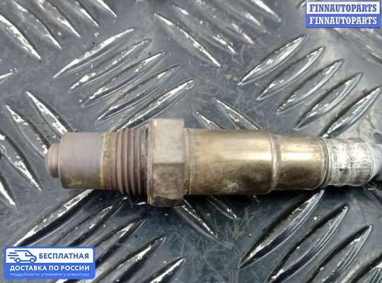 Датчик кислородный (Лямбда-зонд) на Kia Sportage III (SL)