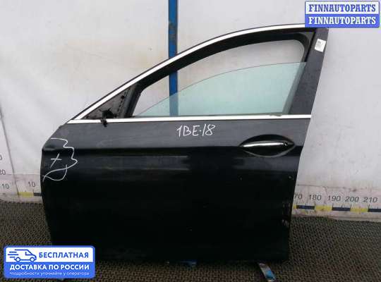 Ручка двери наружная на BMW 5 (F10/F11)