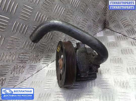 Насос ГУР (ЭУР, ЭГУР) на Rover 75 RJ