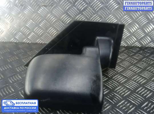 Зеркало боковое на Ford Transit / Tourneo Connect I