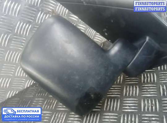 Зеркало боковое на Ford Transit / Tourneo Connect I