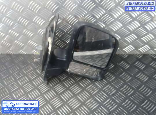 Зеркало боковое на Ford Transit / Tourneo Connect I