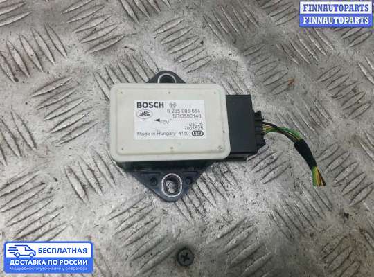 Датчик прочий на Range Rover Sport I (L320)