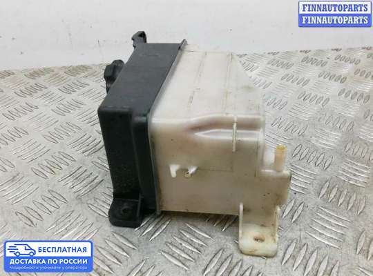 Бачок расширительный на Kia Sorento II (XM)