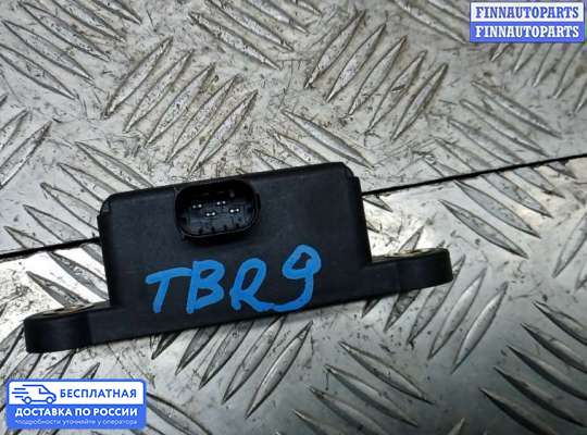 Датчик прочий на Chevrolet Captiva