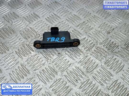 Датчик прочий на Chevrolet Captiva