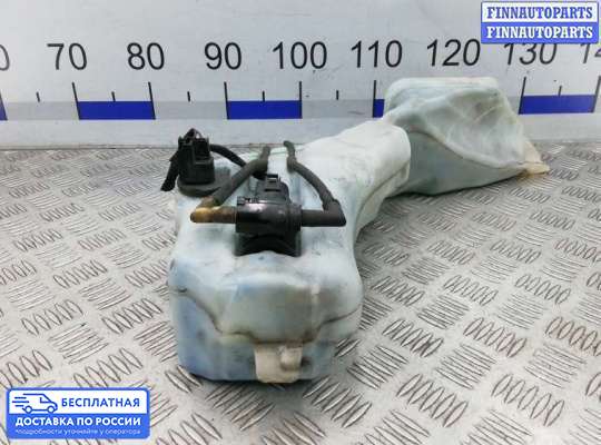 Бачок омывателя на Dodge Journey