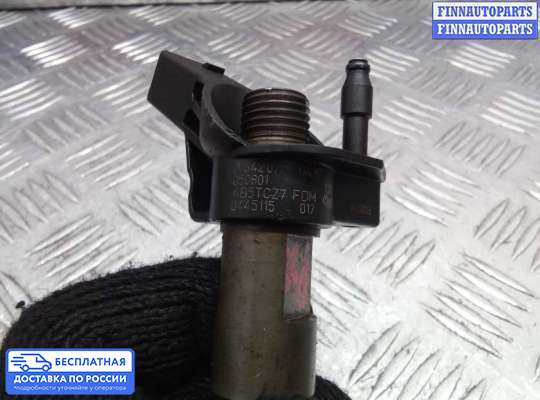 Форсунка топливная на Jeep Grand Cherokee III (WK, WH)