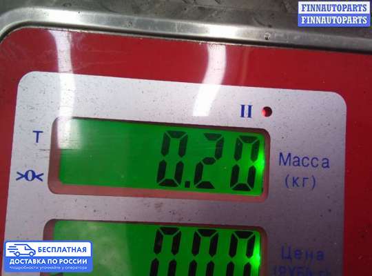 Катушка зажигания на Volkswagen Golf V (1K)