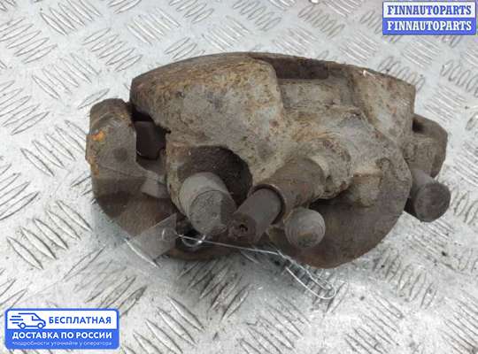 Суппорт на Volvo S40 II | V50 (MS)