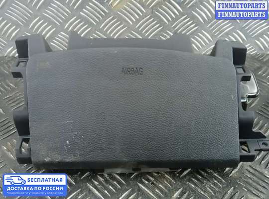 Подушка безопасности пассажира (AirBag) на Hyundai i40