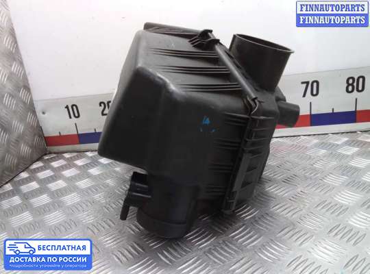 Корпус воздушного фильтра на BMW 6 (E63/E64)