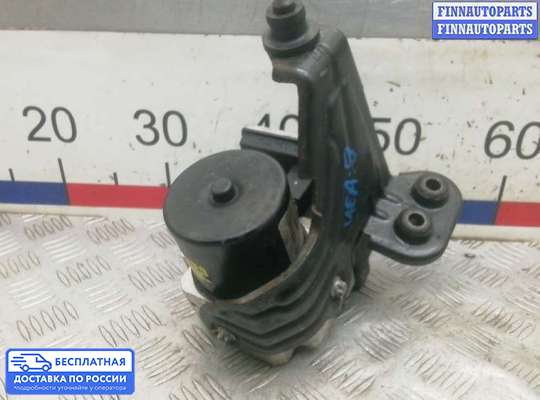 Блок ABS на Opel Vectra C